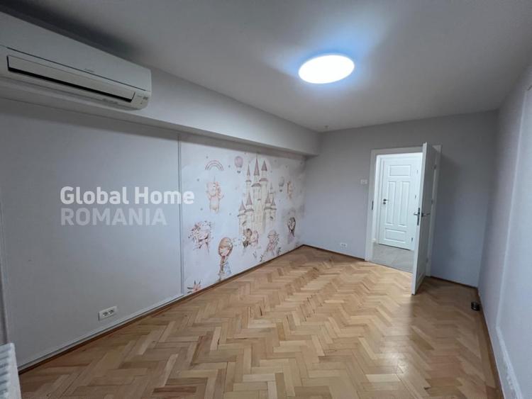 Apartament 3 camere -90 mp |Unirii -Splaiul Unirii-Radu Voda - 5