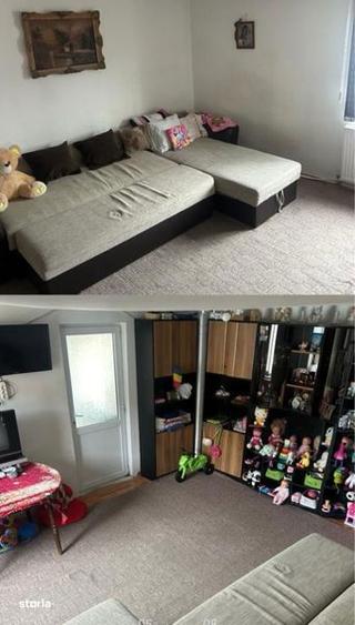 Vanzare Casa Zona Lipanesti - 2