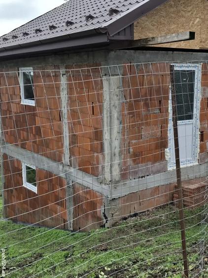 Oferta! Casa Pe Malul Lacului - 5