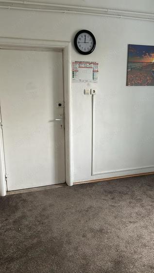 Spatiu CENTRAL de inchiriat ! Ploiesti Vasile Lupu nr. 39 - 2