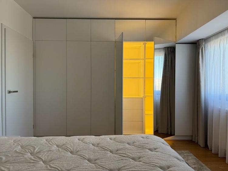 Proprietar | Vand ap. 4 camere | Bd. Octavian Goga | Renovat | Dotări Premium - 3