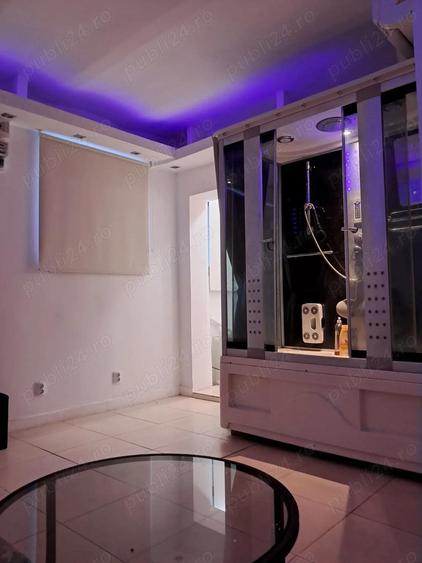 Studio Ultracentral de inchiriat 360 - 5