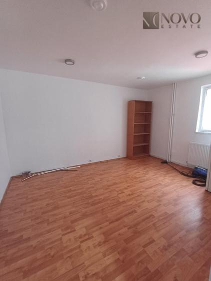 Spatiu Comercial Parter 45mp | Eroii Revolutiei | Stradal | Centrala - 6