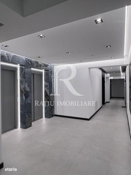 Apartament cu 2 camere | Prima inchiriere 2026 | Prima Urbana | Oradea - 3