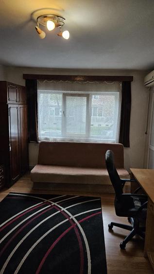 Garsoniera de inchiriat Sagului - 4