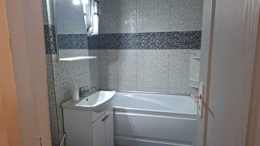 inchiriez apartament 2 camere Confectii - 3