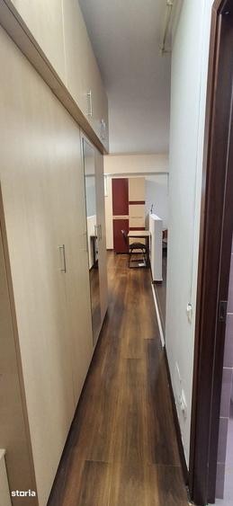 Dimtrie Leonida metrou - sos Berceni - cea mai ieftina garsoniera - 7