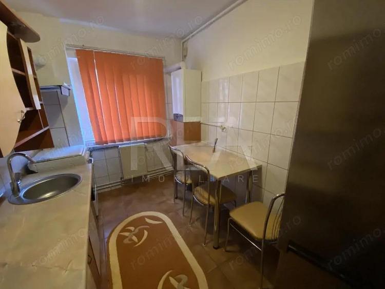 2 Camere-Decomandat-Margeanului - 11