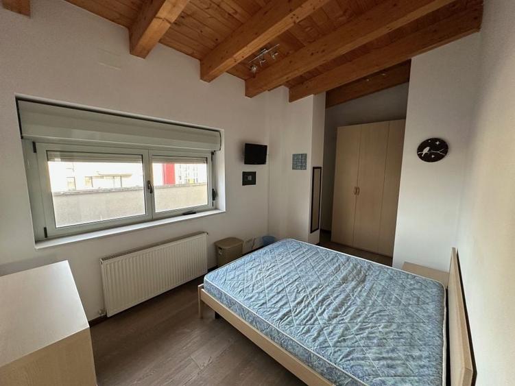 Apartament 3 camere cu terasa de 38 mp - 10