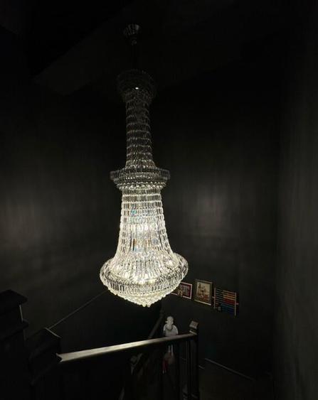 Penthouse - 3 camere 2 bai - 8