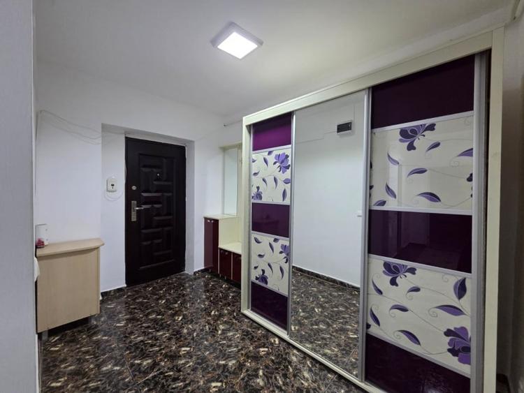Apartament 2 camere Rahova – Margeanului - Parcul Sebastian - 7
