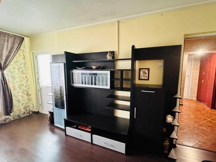 Apartament 2 camere Nicolina-Prima Statie, investitie - 3