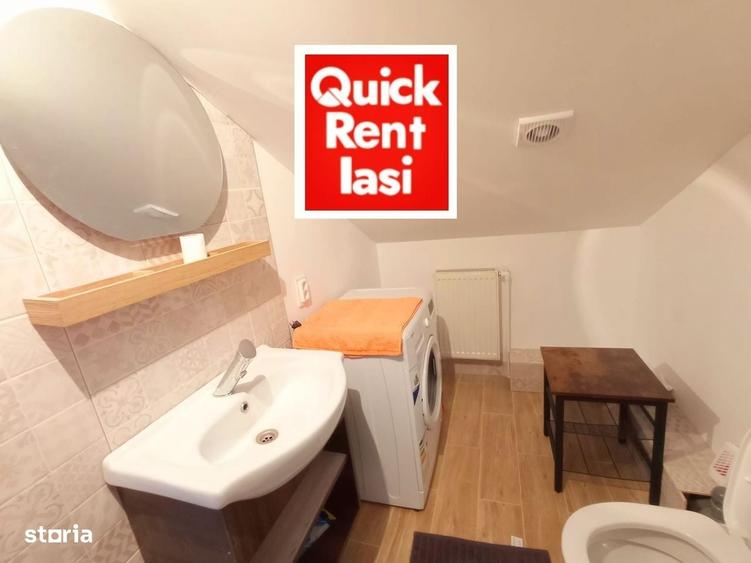 Apartament în Ultracentral