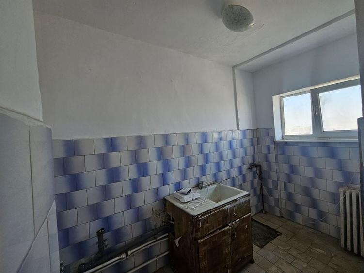 Apartament 3 camere decomandat - Piata Progresul - Soseaua Giurgiului - 7