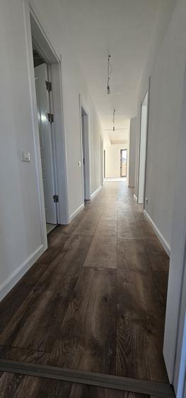 Vila pe Parter in stil Mediteranean - 24