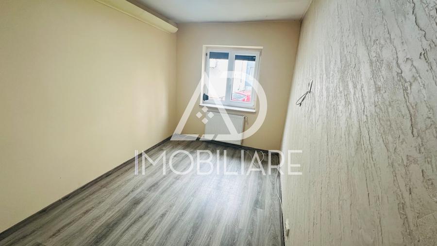 Spațiu Comercial de Închiriat – Locație Centrală, Ideal pentru Activități Medica - 4