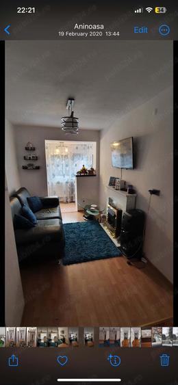 ap de vanzare 93 de metri patrati - 6