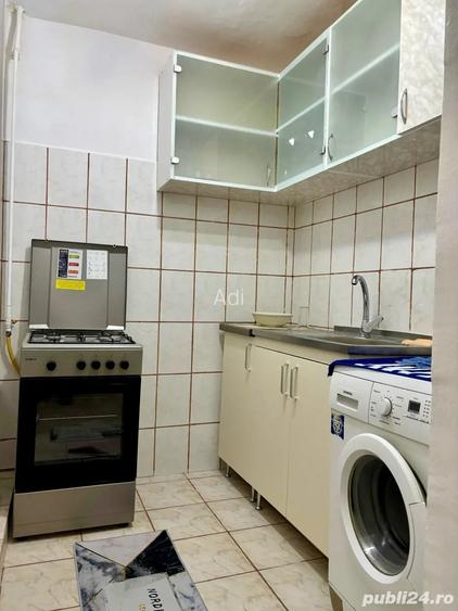 Inchiriez apartament 2 camere zonaDavia Inchiriez apartament 2 camere zonaDavia