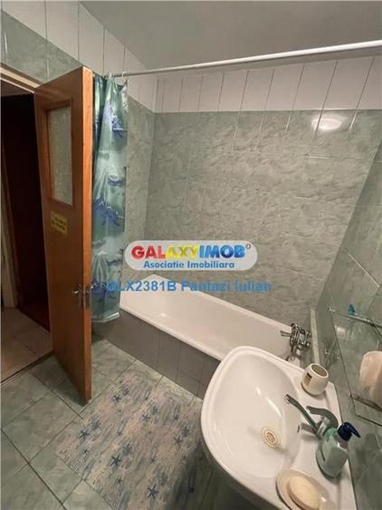 Apartament 2 camere Lujerului | Decomandat | 6min. metrou | Negociabil - 17