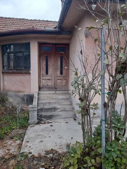 Casa de vanzarr - 2
