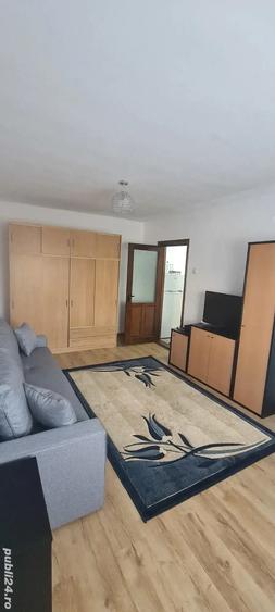 inchiriez garsoniera in Caransebe? - 1