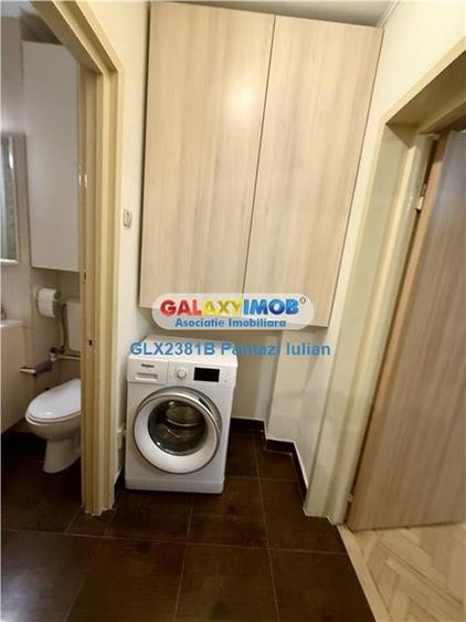 Gorjului | 3 camere | Loc de Parcare | 4min. metrou | Negociabil - 8