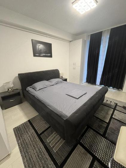 Apartament 2 camere Mamaia - 3