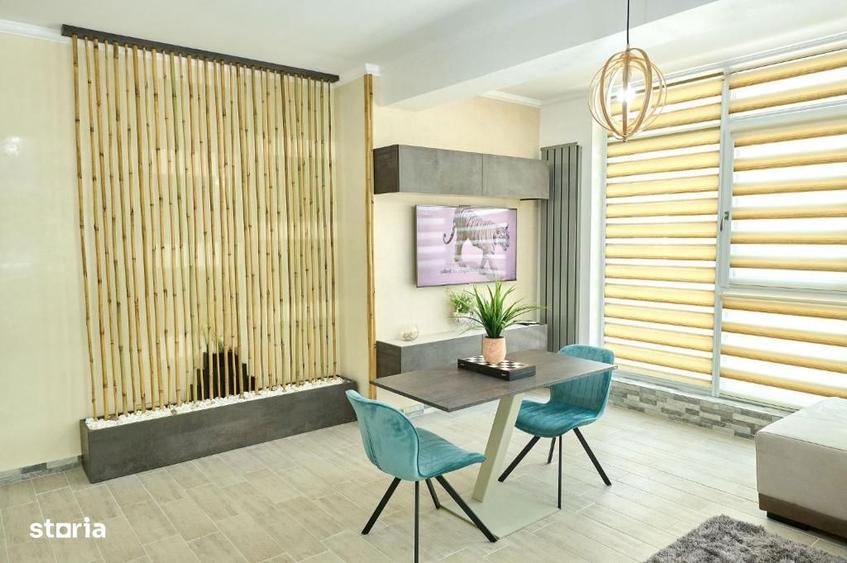 Apartament, 73,80 m2, - 7