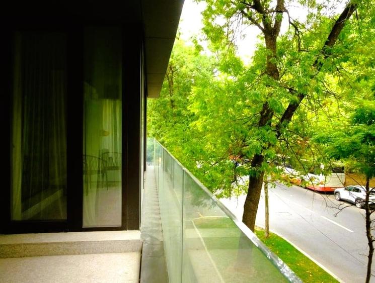 Apartament 4 camere Primaverii - 19