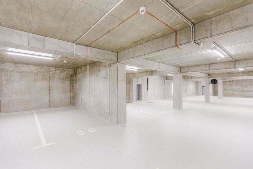 Apartament 3 camere - Complexul Studen?esc comision 0% - 9