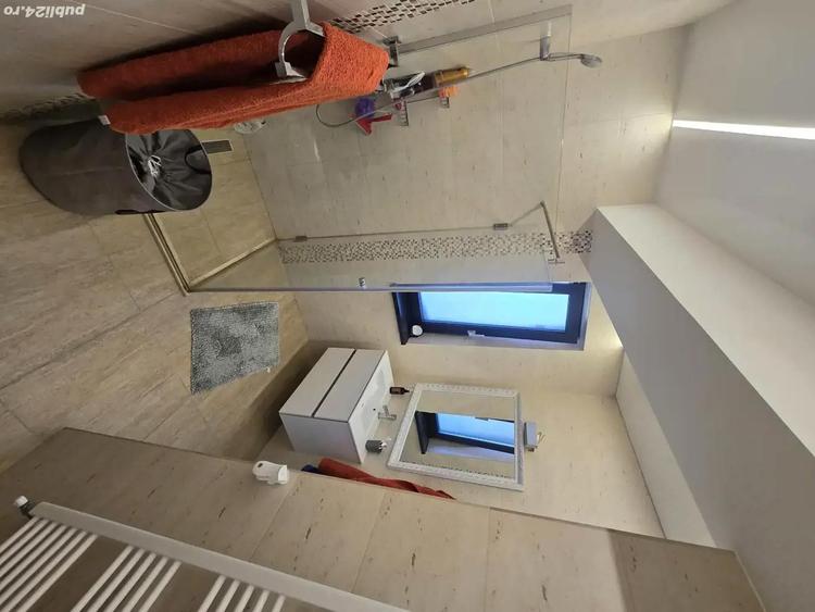 Central Park - 3 Cam, 82 mpu, parcare - 5