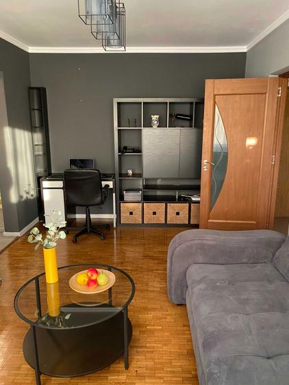 Apartament 2 camere de inchiriat - Piata Orizont | AFI Cotroceni | Drumul Taberei - 1