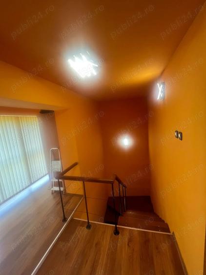 Vand apartament 4 camere duplex in Ploiesti - 7