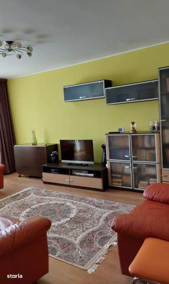 Inel 2-2camere decomandate, mobilat ?i utilat, gaze - 2