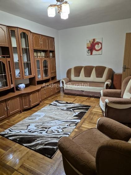 Apartament 2 camere Micro 3