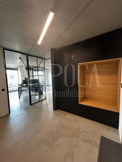 Birou de inchiriat in Zorilor, Cluj Napoca - 7