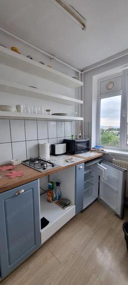 Ptr inchiriere in Bra?ov, Saturn - 10