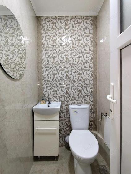 Spatiu comercial de inchiriat ultracentral - Piata Gojdu - Oradea - 19