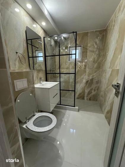 Apartament 3 Camere Nicolina - 650 euro - 2