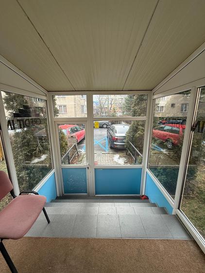 Apartament 4 camere Scriitorilor de 110mp ! - 7