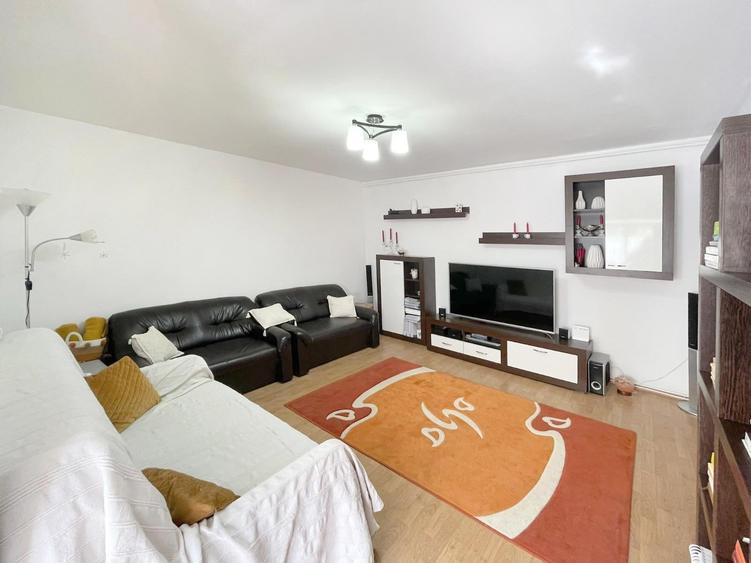 Vand casa in Deva compusa din doua corpuri, zona Calugareni partea de jos, - 6