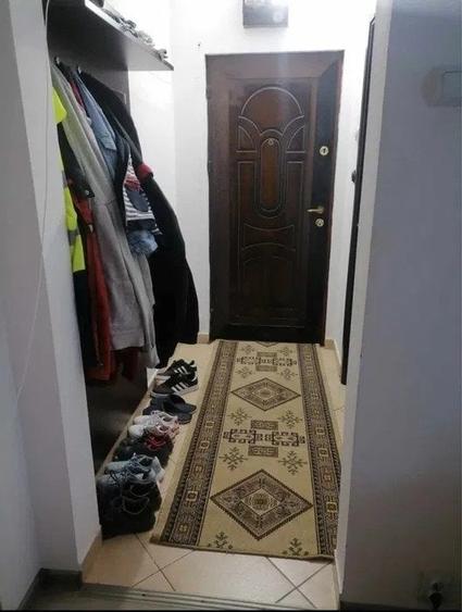 Apartament 2 camere, etaj 3/4, zona Tatarasi - 4