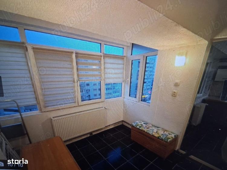 apartament 2 camere pantelimon - 2