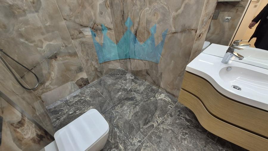 Penthouse 4 Camere Kiseleff Bucuresti - 15