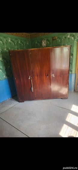 Vand casa in Jud Olt Loc Vadastri?a - 1