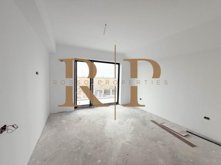 Vila Individuala Mogosoaia* 5 camere*500 mp teren* - 13