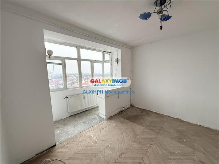 Vanzare apartament 2 camere, Cina, Ploiesti - 1