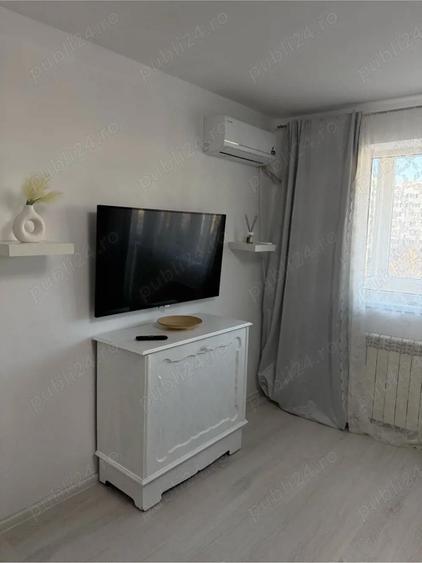 Inchiriez garsoniera 40mp - 5