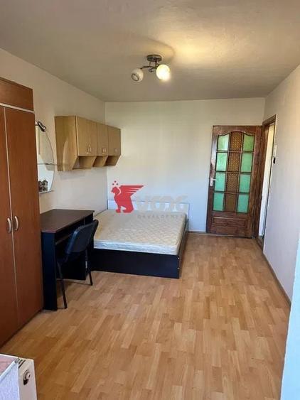 Apartament 1 camera-zona Aradului-etaj 3 - 2