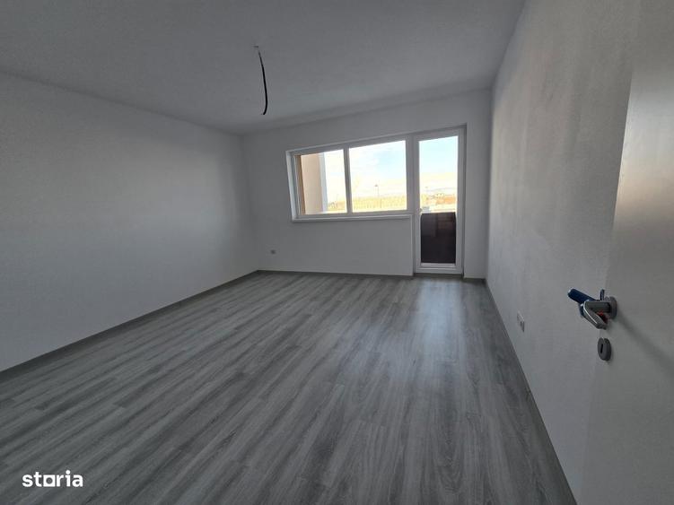 OFERTA LIMITATA! APARTAMENT GENEROS.TVA INCLUS SI PARCARE! - 1